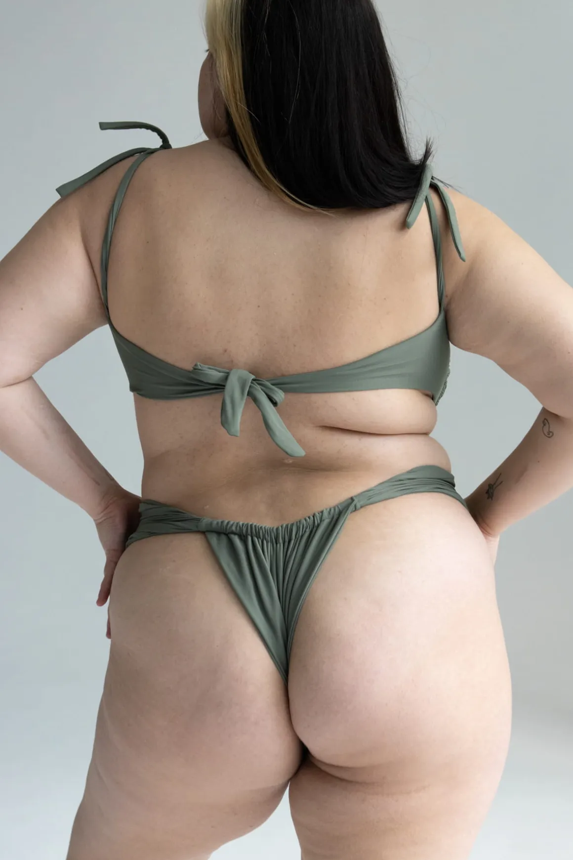 Rica Sage
