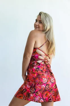 Rumba Flora