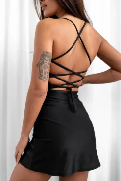 Rumba Nero