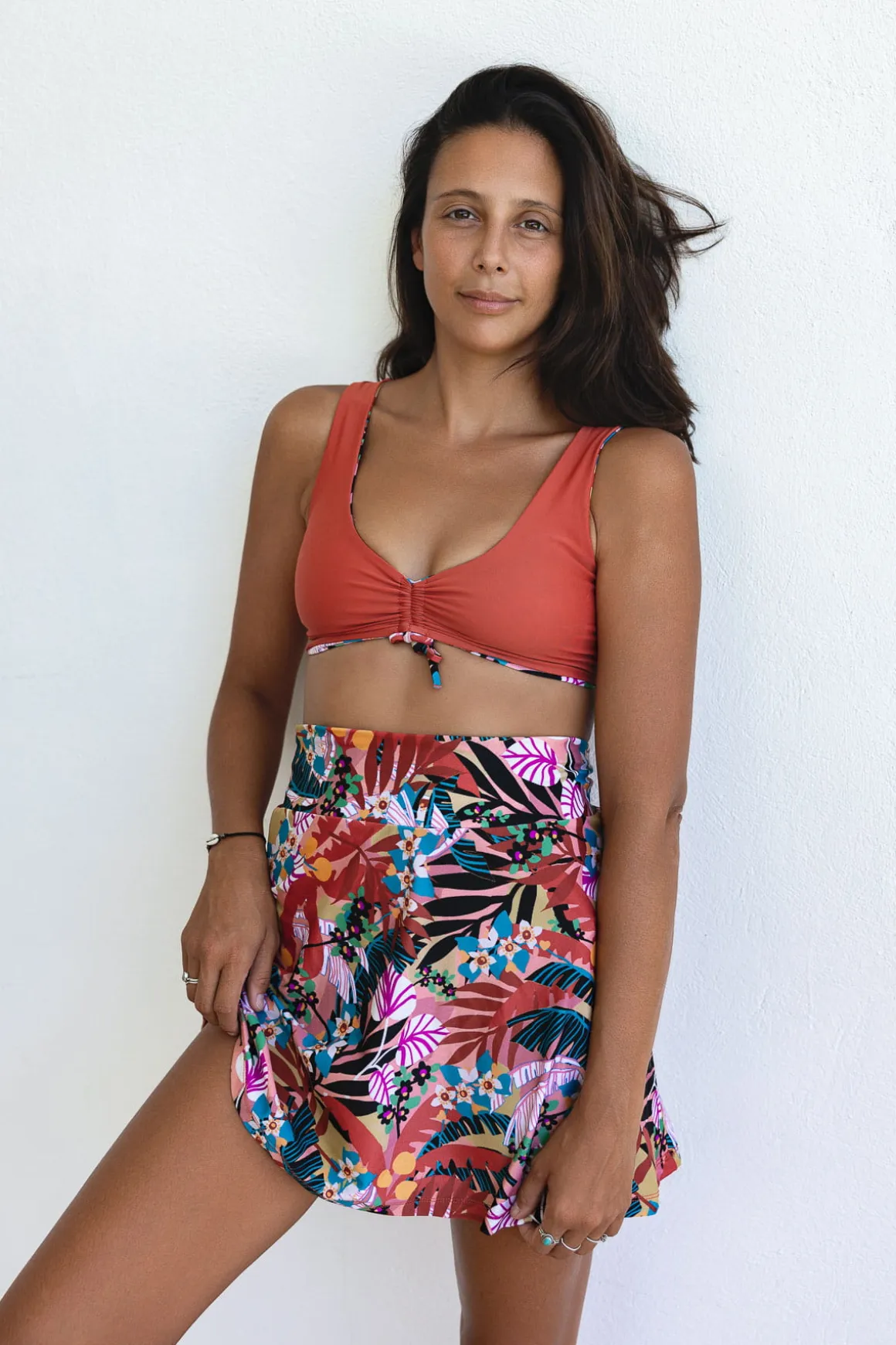 Rumba Tropico