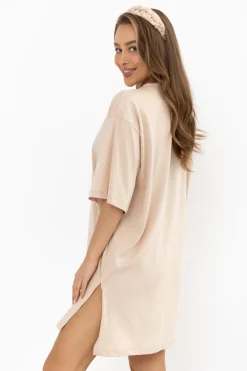 Serena Sand