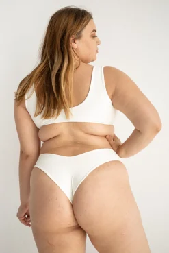 Sporty Bone