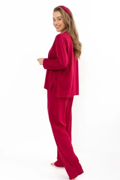 Sueno Sangria