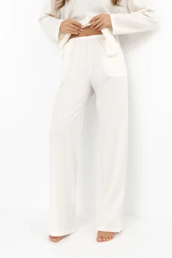 Sueno Tall Bone