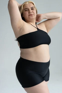 Tara Nero