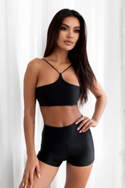 Tara Nero