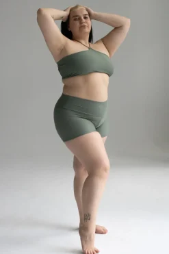Tara Sage
