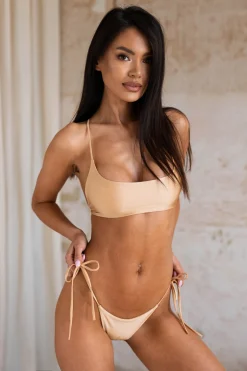 Thong Caramel