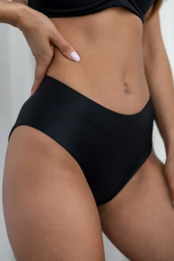 Tica Nero