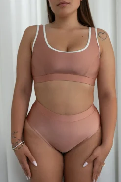Tica Paraiso
