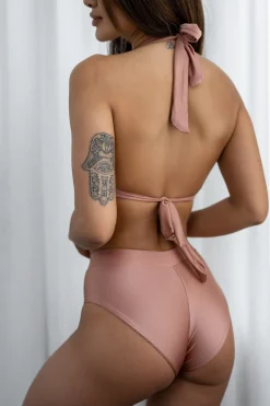 Tica Paraiso