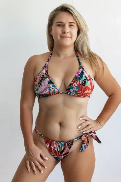 Tie Tropico