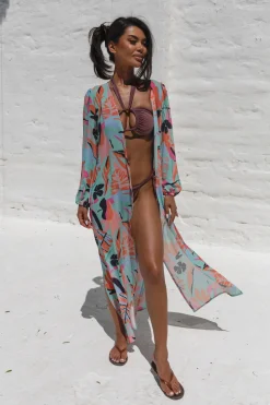 Tropicana