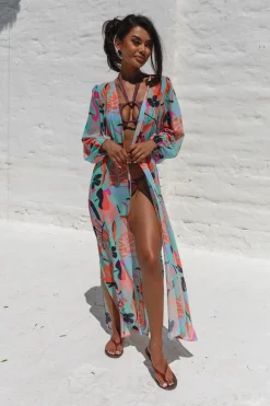 Tropicana