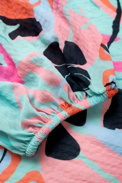 Tropicana