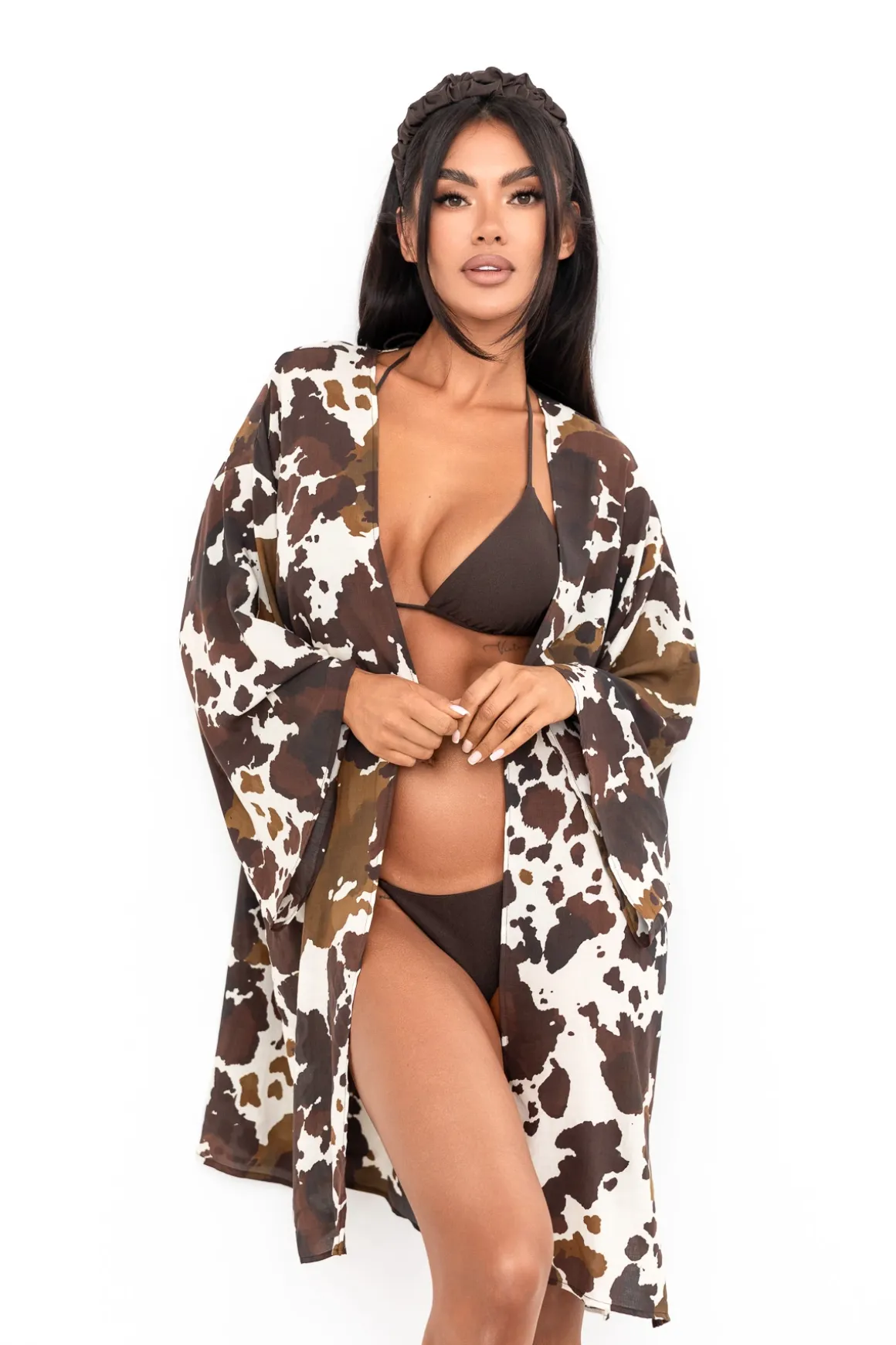 Vaca