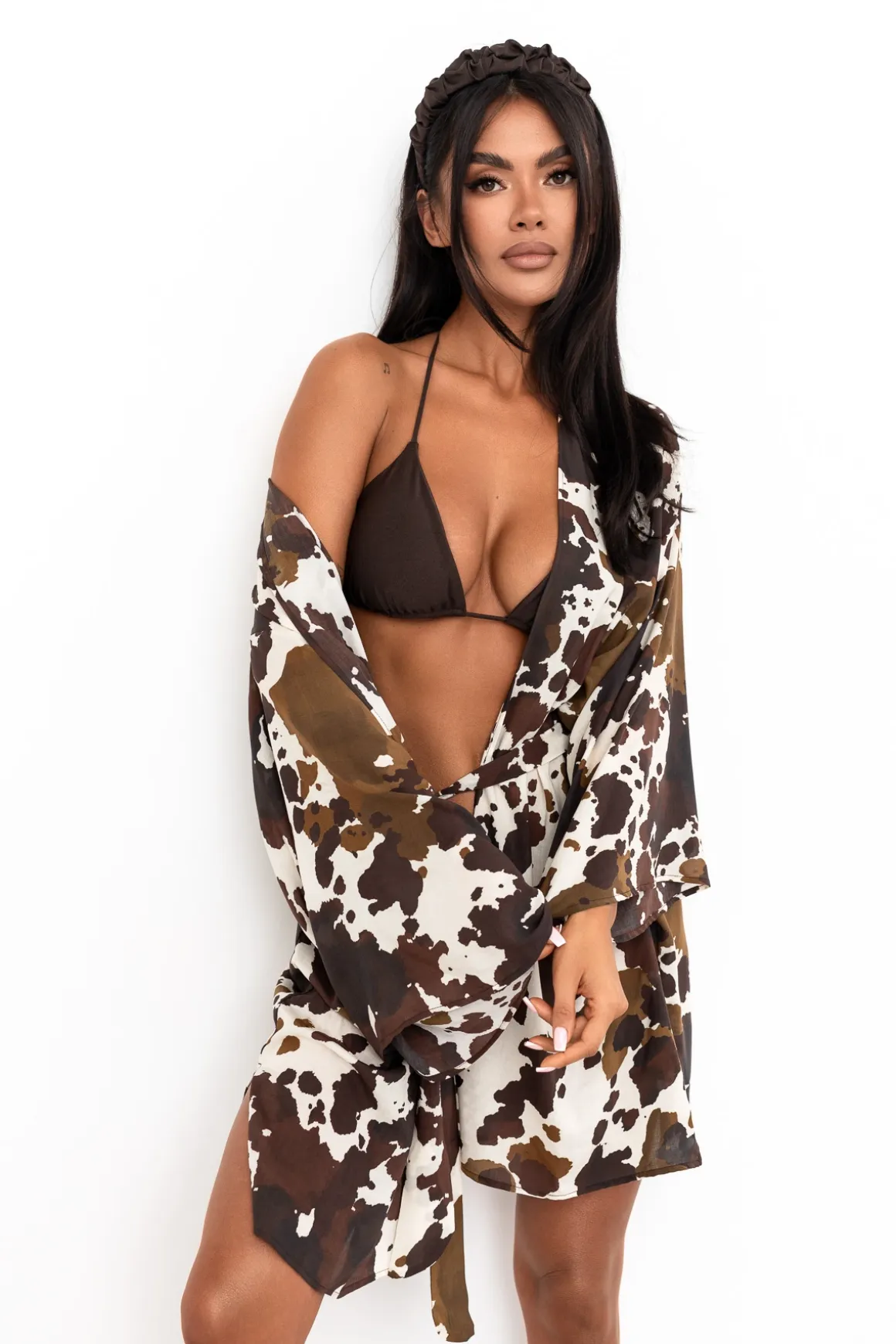 Vaca
