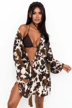 Vaca