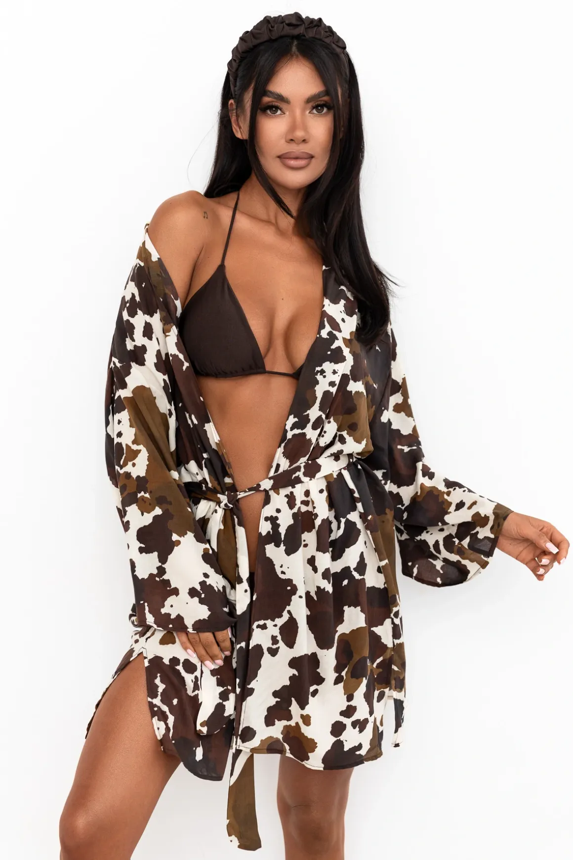 Vaca