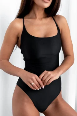 Vista Nero
