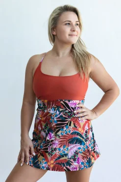 Vista Tropico