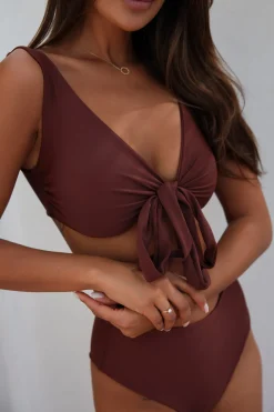 Wrap Choco