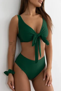 Wrap Jungle
