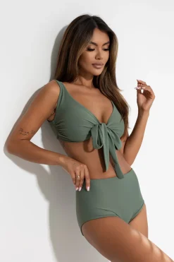 Wrap Sage