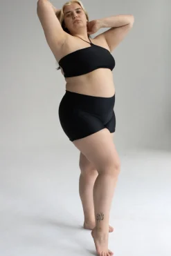 Yoga Nero