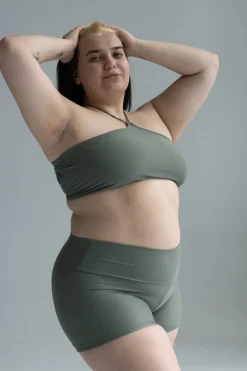 Yoga Sage