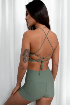 Yoga Sage