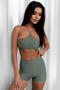 Yoga Sage