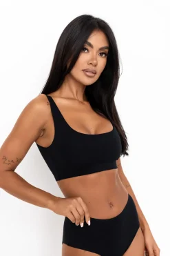 Movi Support top Nero