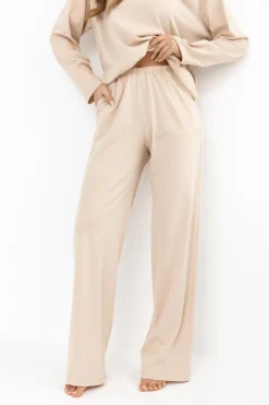 Sueno Tall Sand